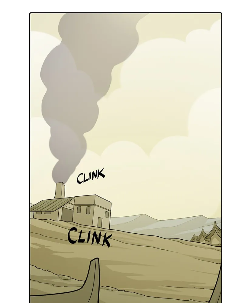 Thornstone Chapter 98 page 3 - 