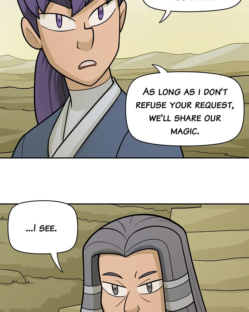 Thornstone Chapter 98 page 21 - 