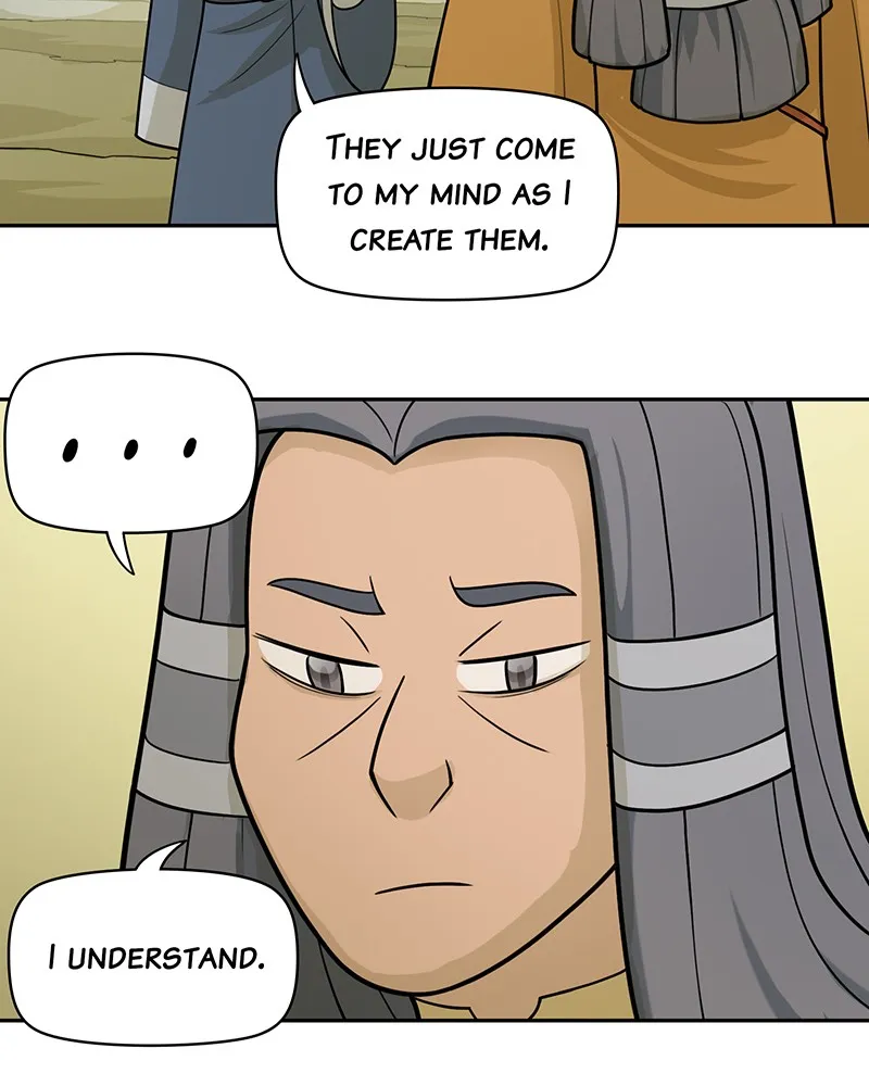 Thornstone Chapter 98 page 23 - 