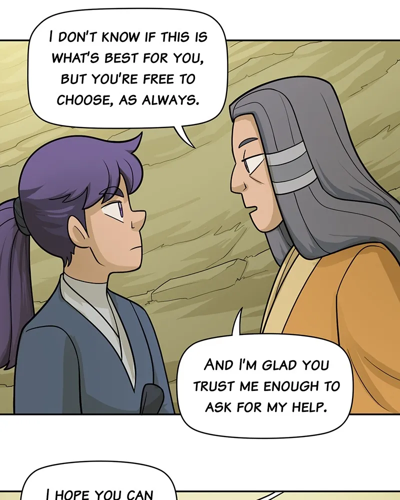 Thornstone Chapter 98 page 24 - 