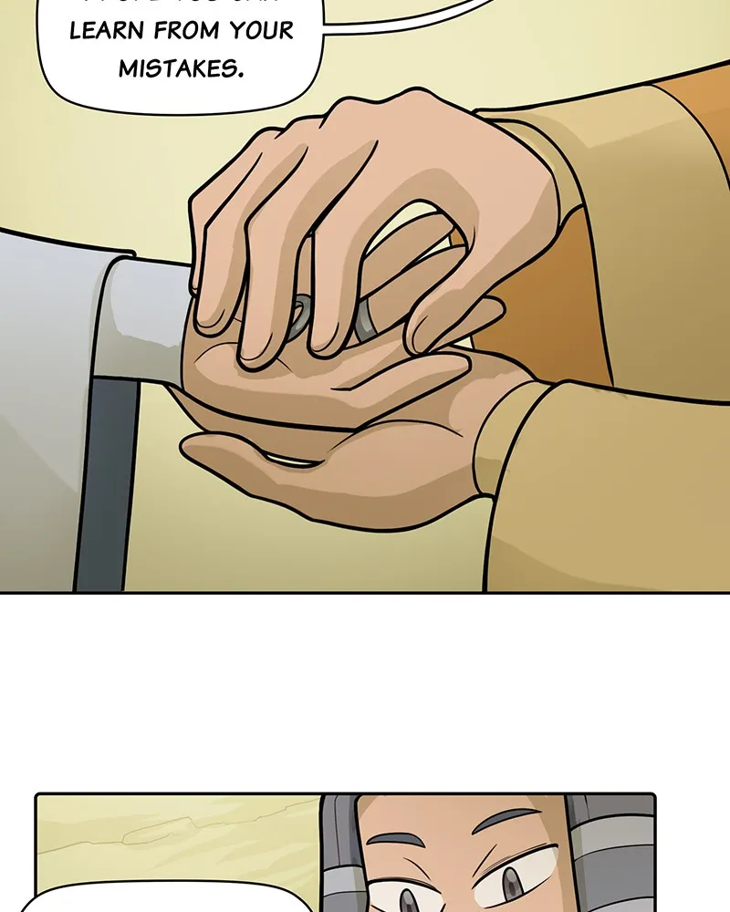 Thornstone Chapter 98 page 25 - 