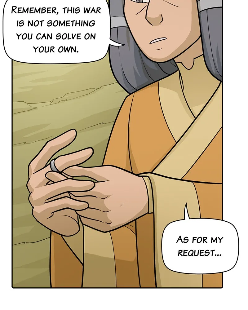 Thornstone Chapter 98 page 26 - 