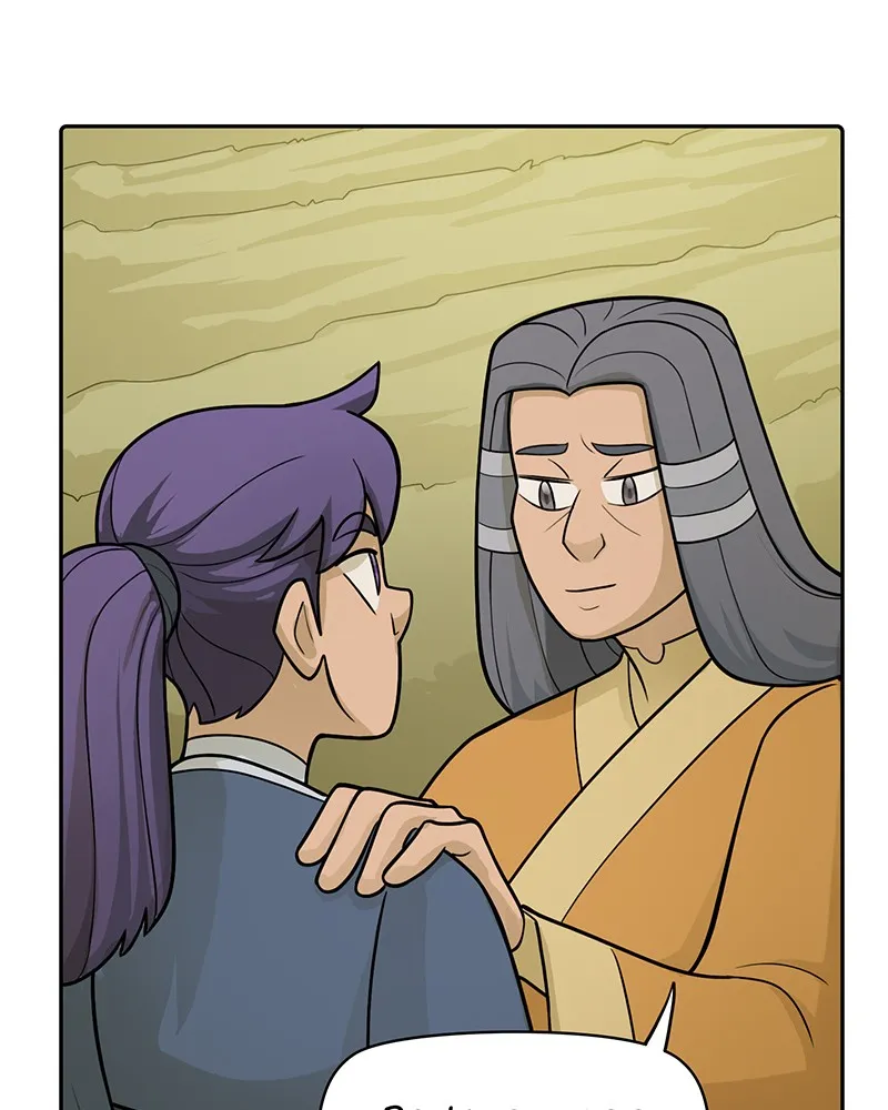 Thornstone Chapter 98 page 27 - 