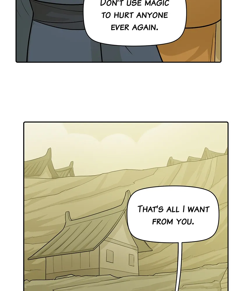 Thornstone Chapter 98 page 28 - 