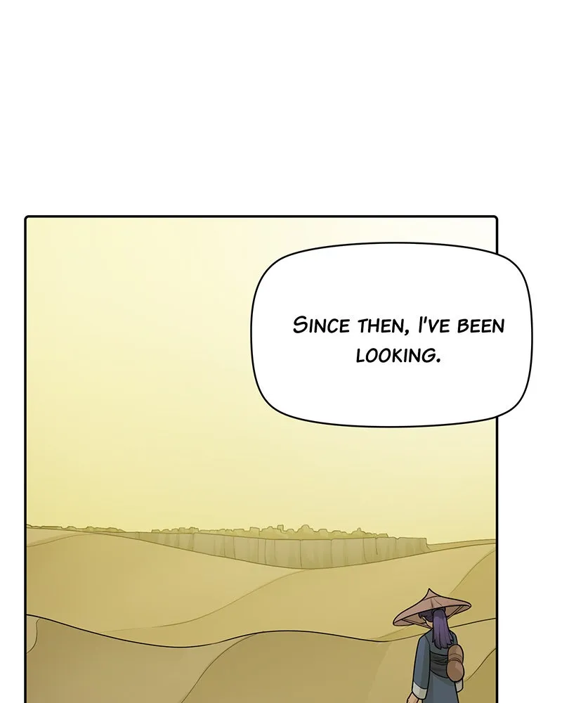 Thornstone Chapter 98 page 30 - 