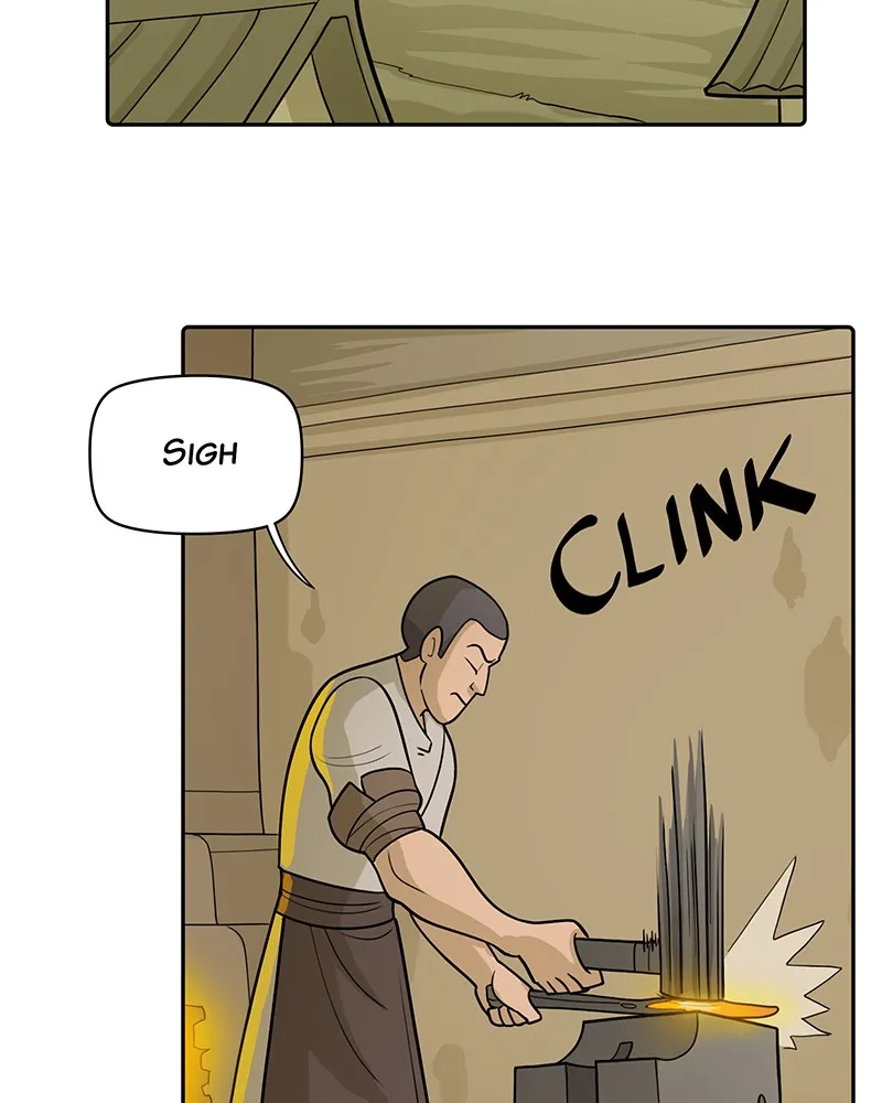 Thornstone Chapter 98 page 4 - 