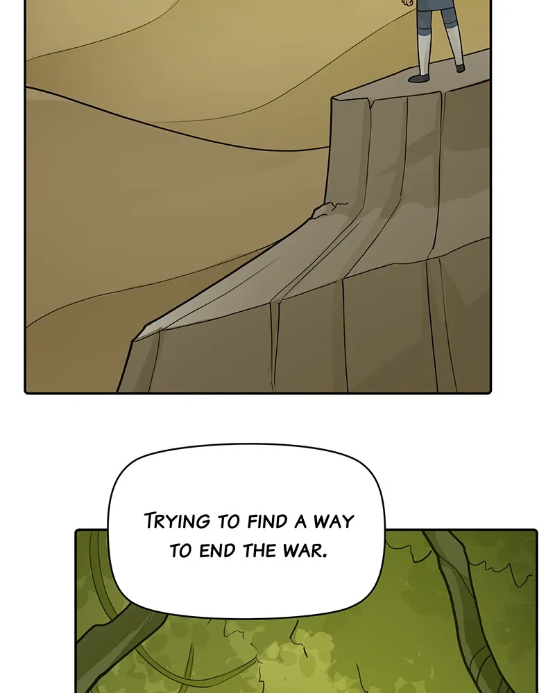 Thornstone Chapter 98 page 31 - 