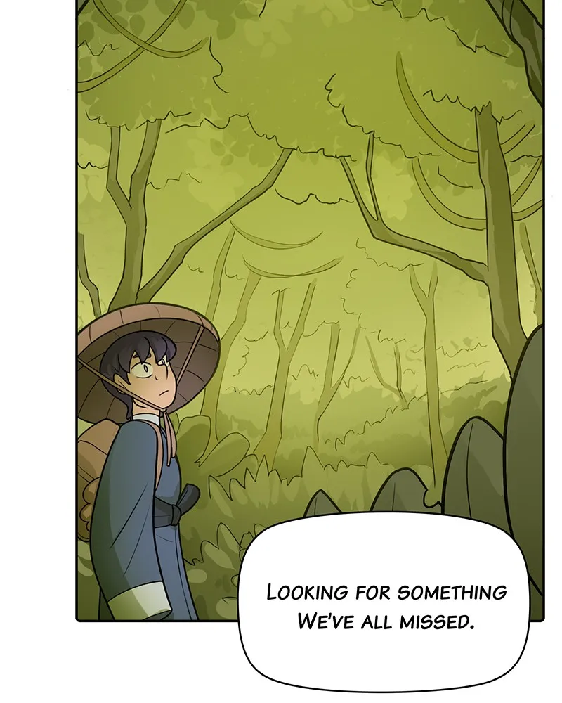 Thornstone Chapter 98 page 32 - 