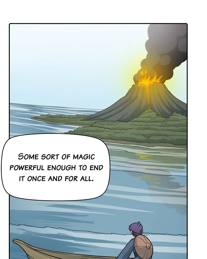 Thornstone Chapter 98 page 33 - 
