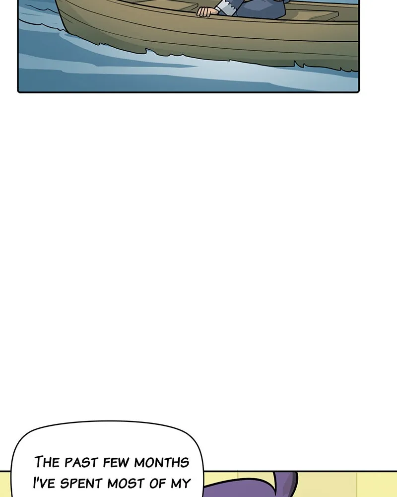 Thornstone Chapter 98 page 34 - 