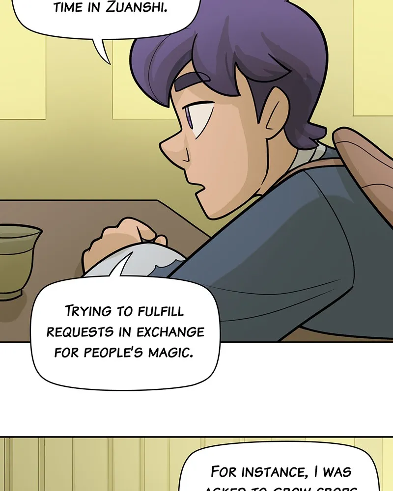 Thornstone Chapter 98 page 35 - 