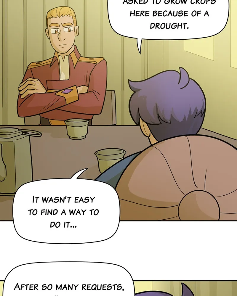 Thornstone Chapter 98 page 36 - 
