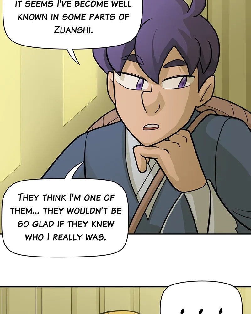 Thornstone Chapter 98 page 37 - 