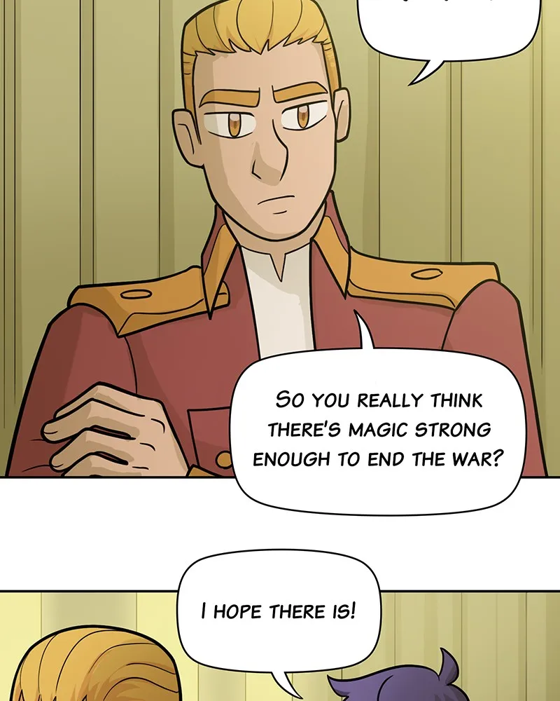 Thornstone Chapter 98 page 38 - 