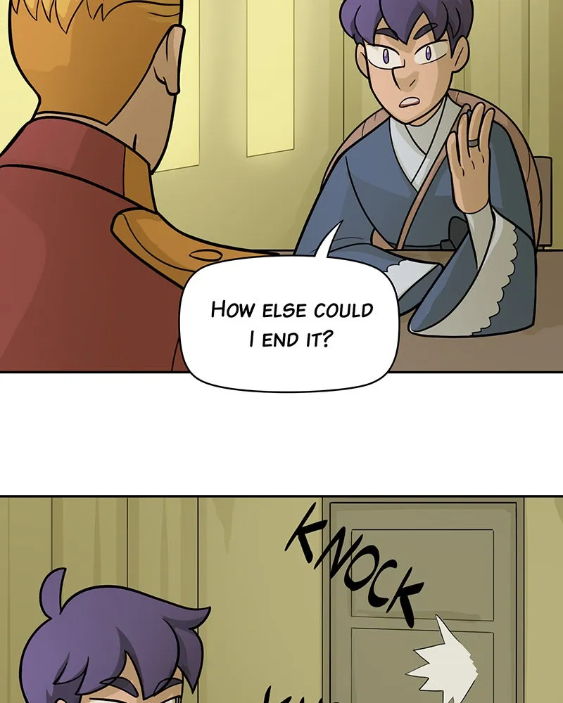 Thornstone Chapter 98 page 39 - 