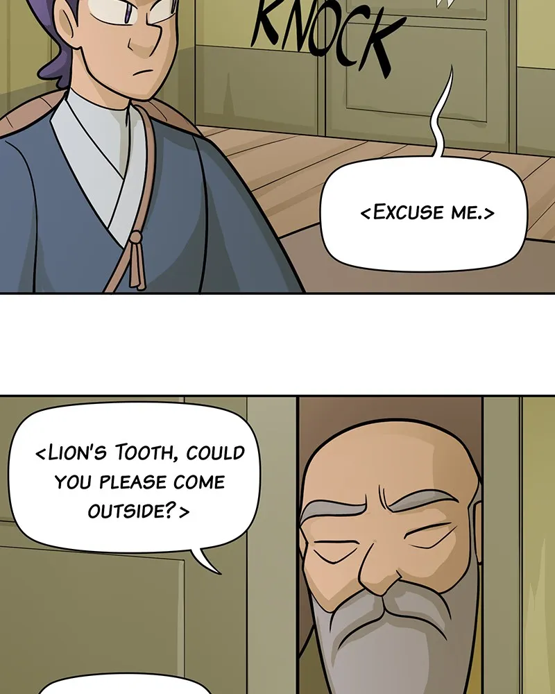 Thornstone Chapter 98 page 40 - 