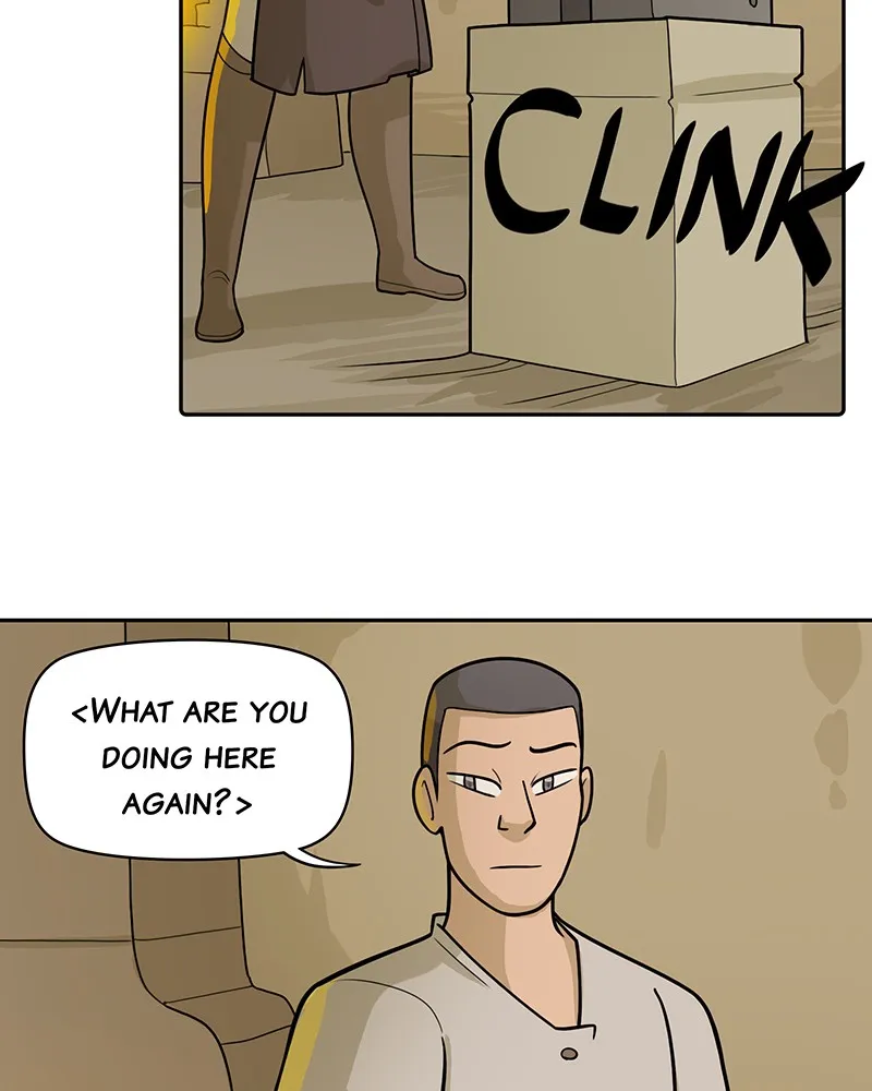 Thornstone Chapter 98 page 5 - 