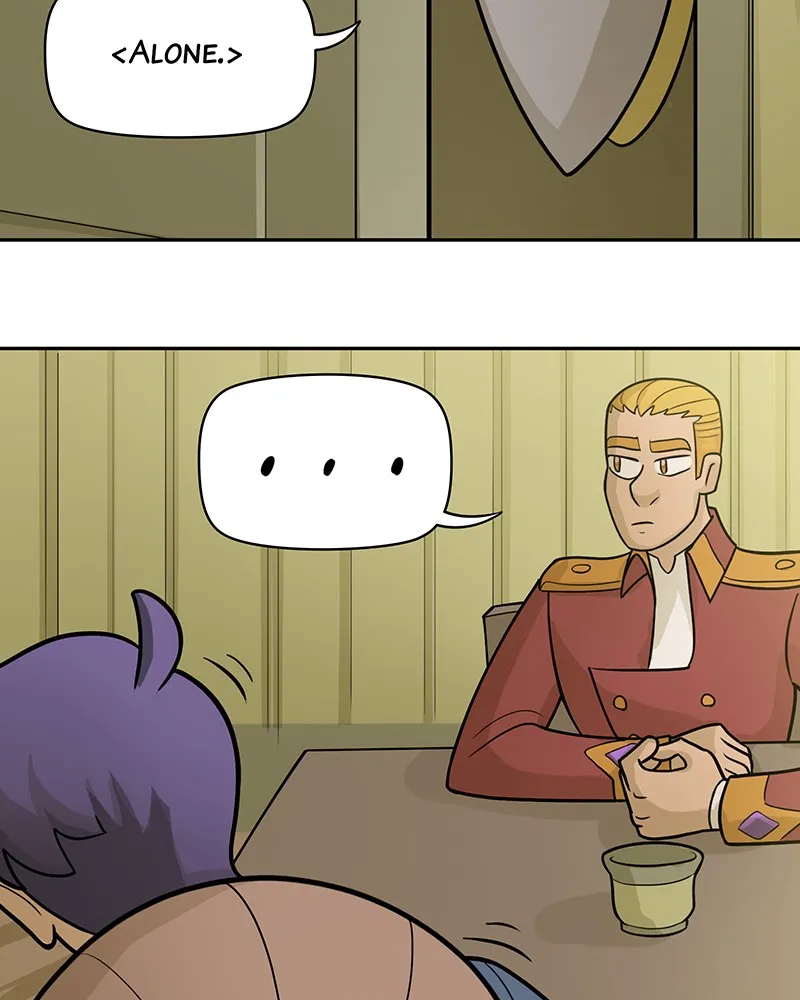 Thornstone Chapter 98 page 41 - 