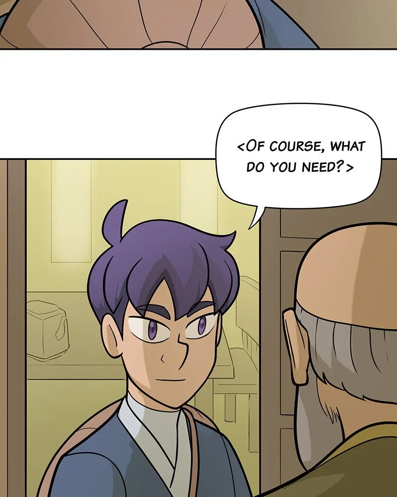 Thornstone Chapter 98 page 42 - 