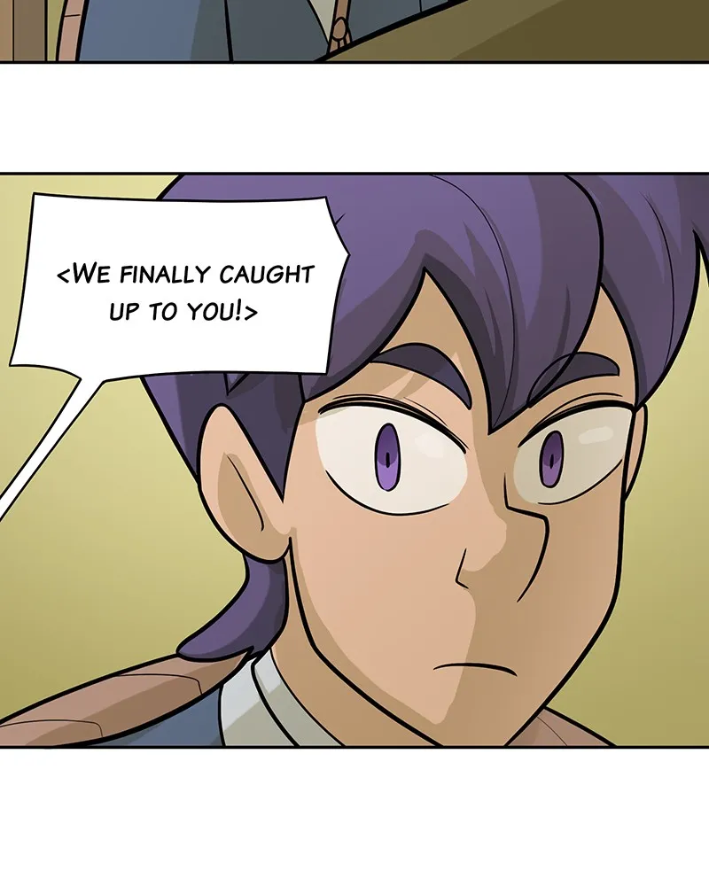 Thornstone Chapter 98 page 43 - 