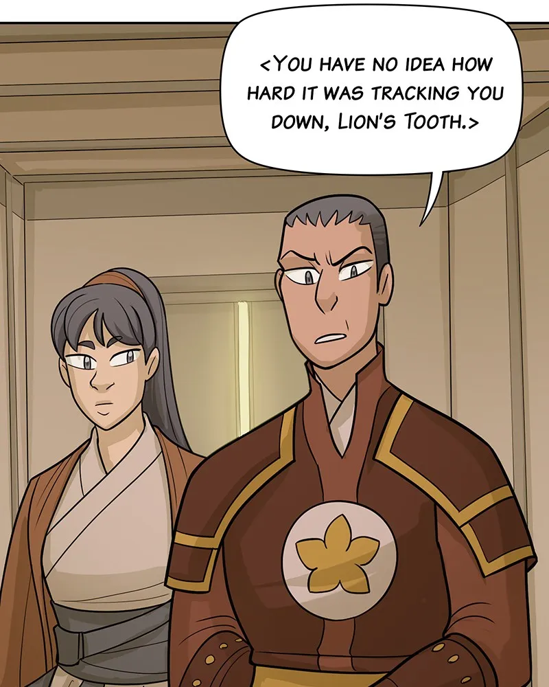 Thornstone Chapter 98 page 44 - 
