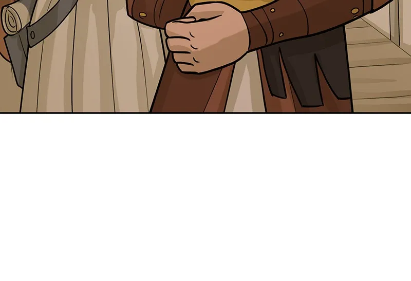 Thornstone Chapter 98 page 45 - 