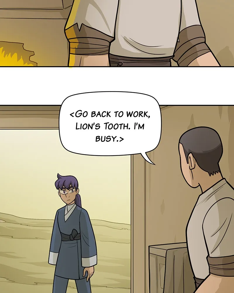 Thornstone Chapter 98 page 6 - 