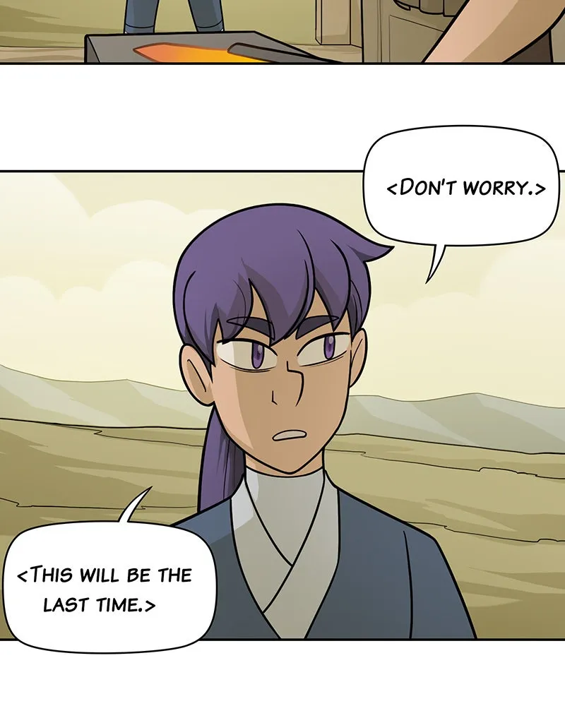 Thornstone Chapter 98 page 7 - 