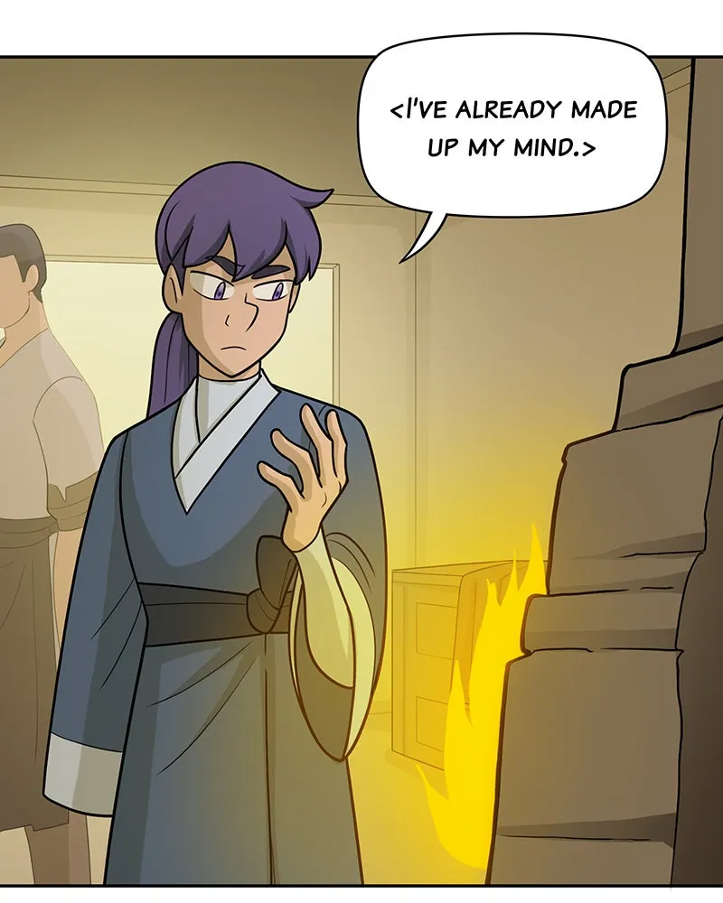 Thornstone Chapter 98 page 8 - 
