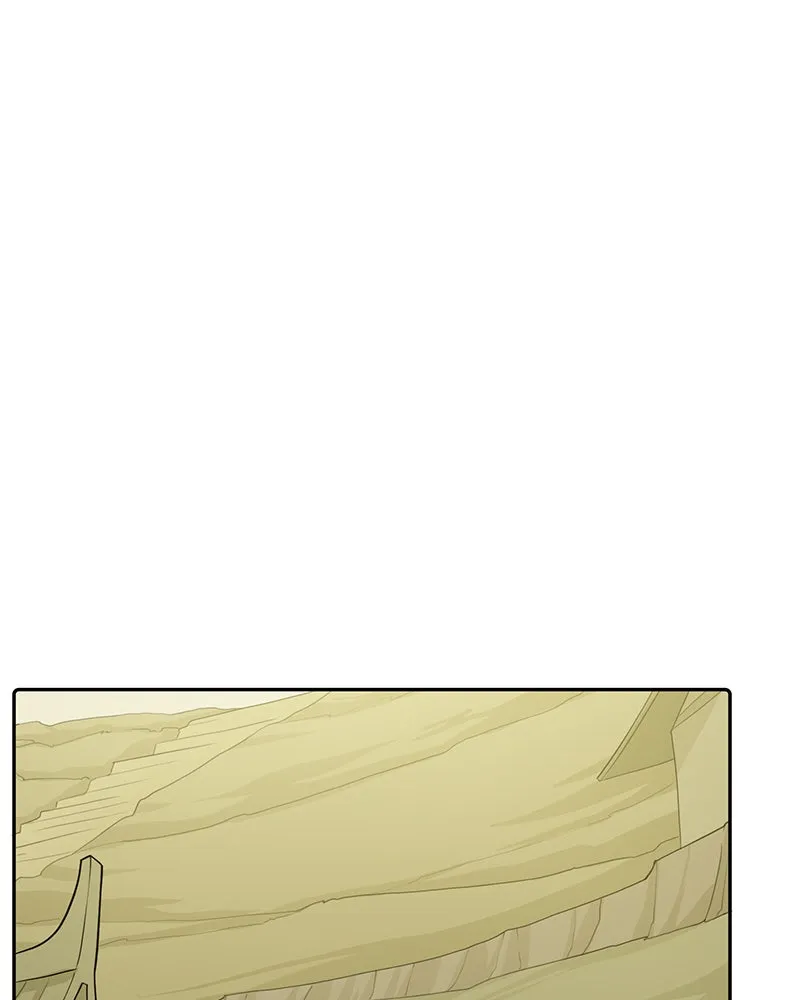 Thornstone Chapter 98 page 9 - 