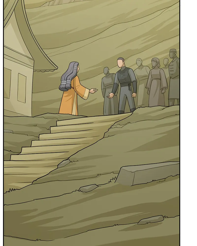 Thornstone Chapter 98 page 10 - 