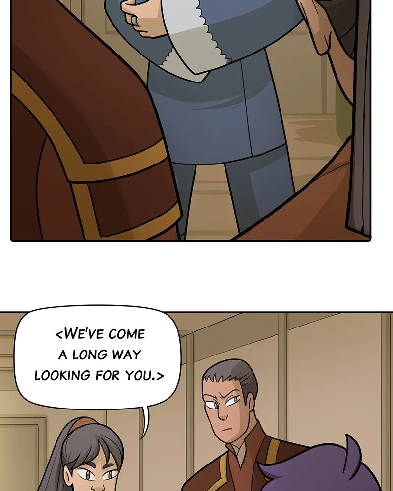 Thornstone Chapter 99 page 2 - 
