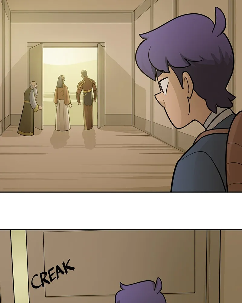 Thornstone Chapter 99 page 11 - 