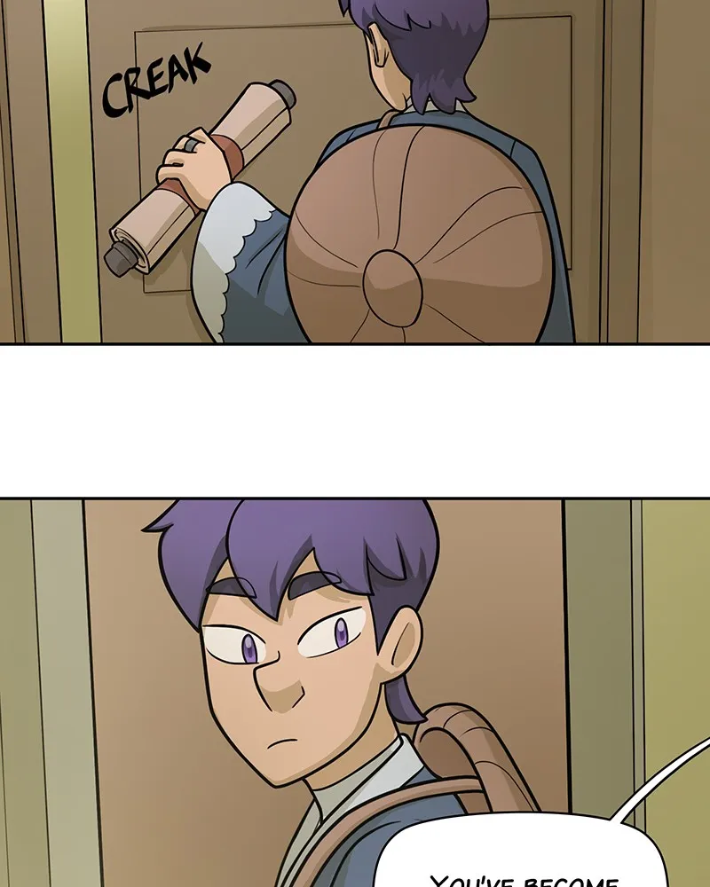 Thornstone Chapter 99 page 12 - 