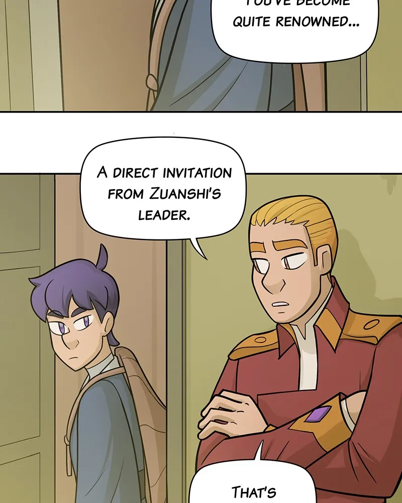 Thornstone Chapter 99 page 13 - 