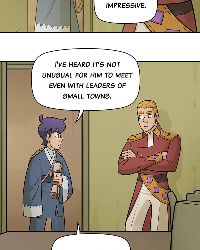 Thornstone Chapter 99 page 14 - 