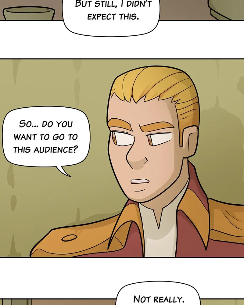 Thornstone Chapter 99 page 15 - 