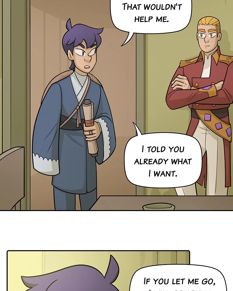 Thornstone Chapter 99 page 16 - 