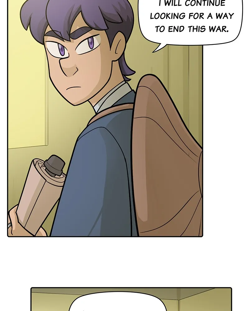 Thornstone Chapter 99 page 17 - 
