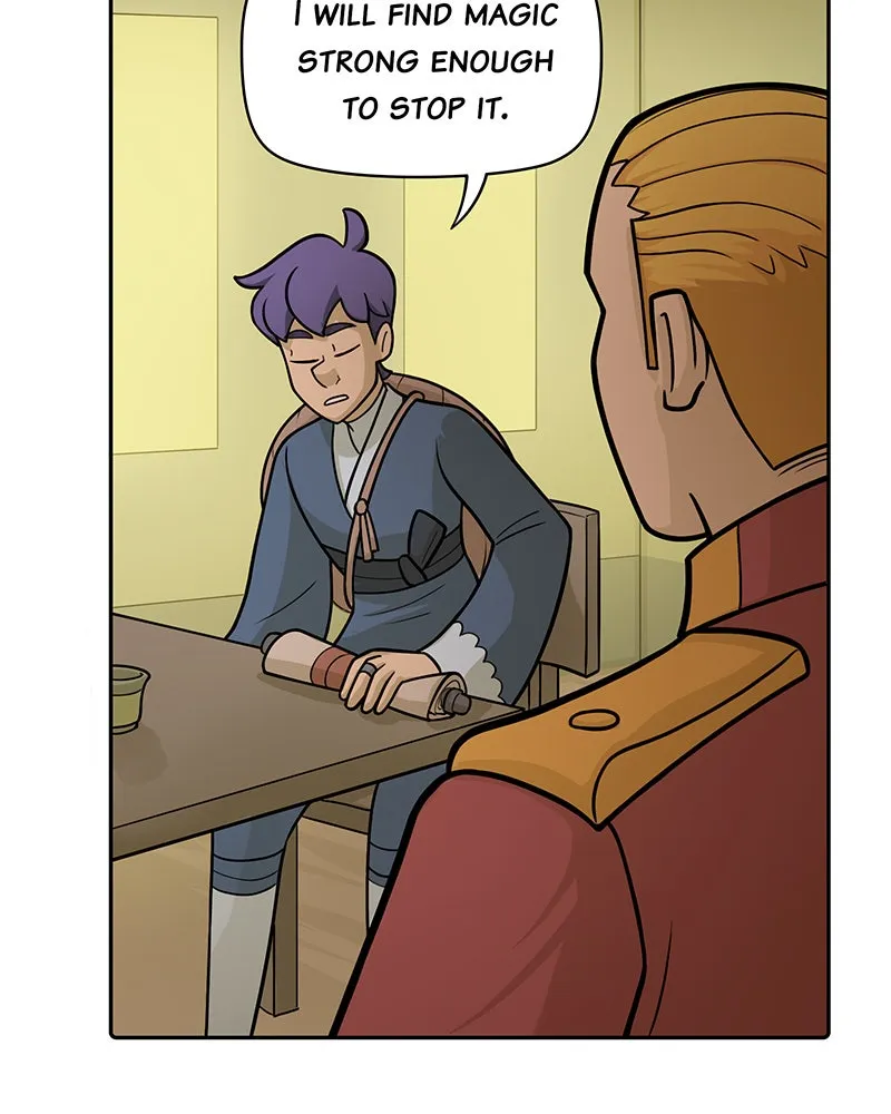 Thornstone Chapter 99 page 18 - 