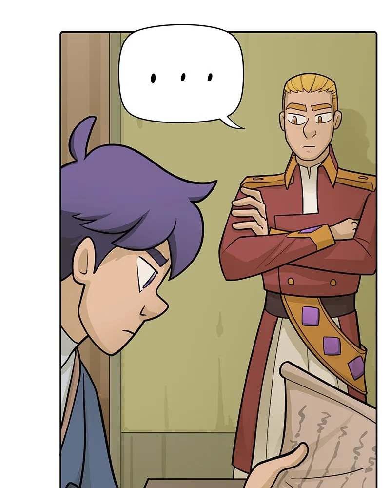 Thornstone Chapter 99 page 19 - 