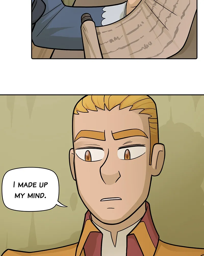 Thornstone Chapter 99 page 20 - 