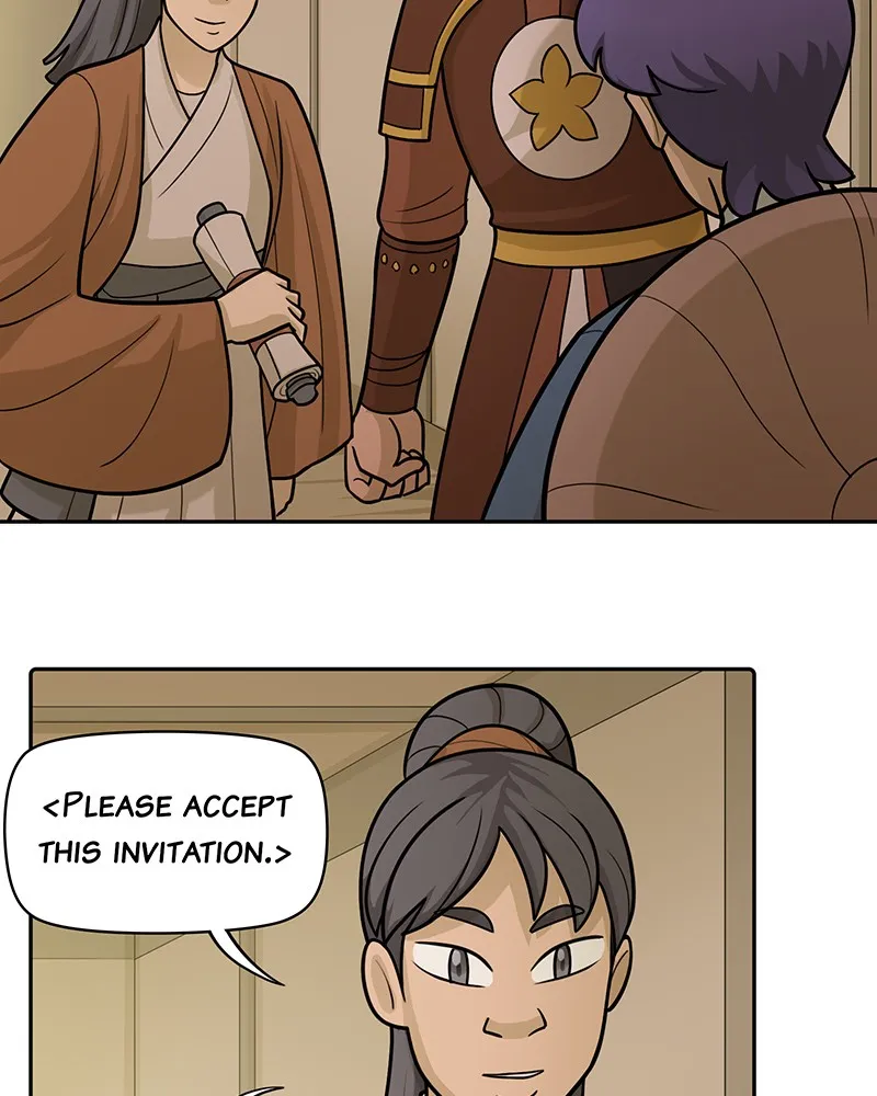 Thornstone Chapter 99 page 3 - 