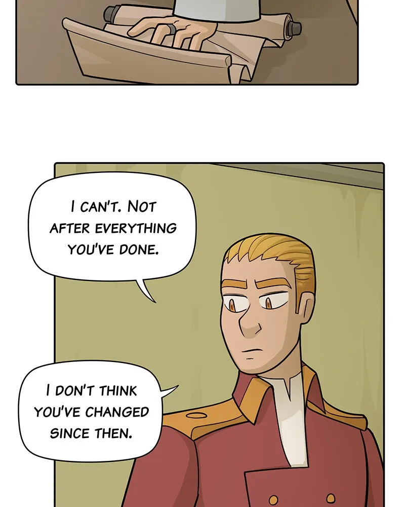 Thornstone Chapter 99 page 23 - 