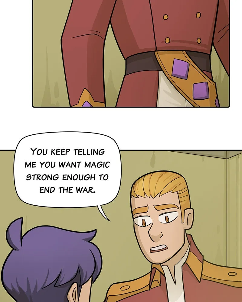 Thornstone Chapter 99 page 24 - 