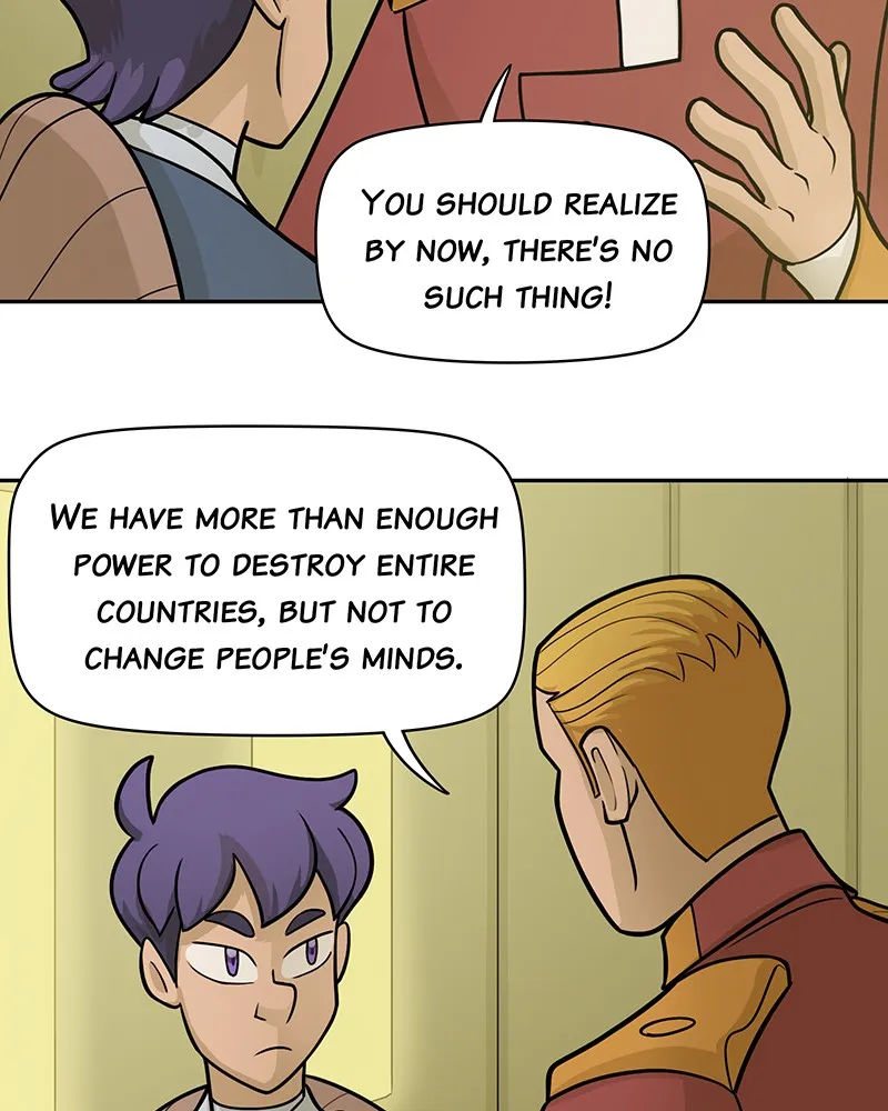 Thornstone Chapter 99 page 25 - 