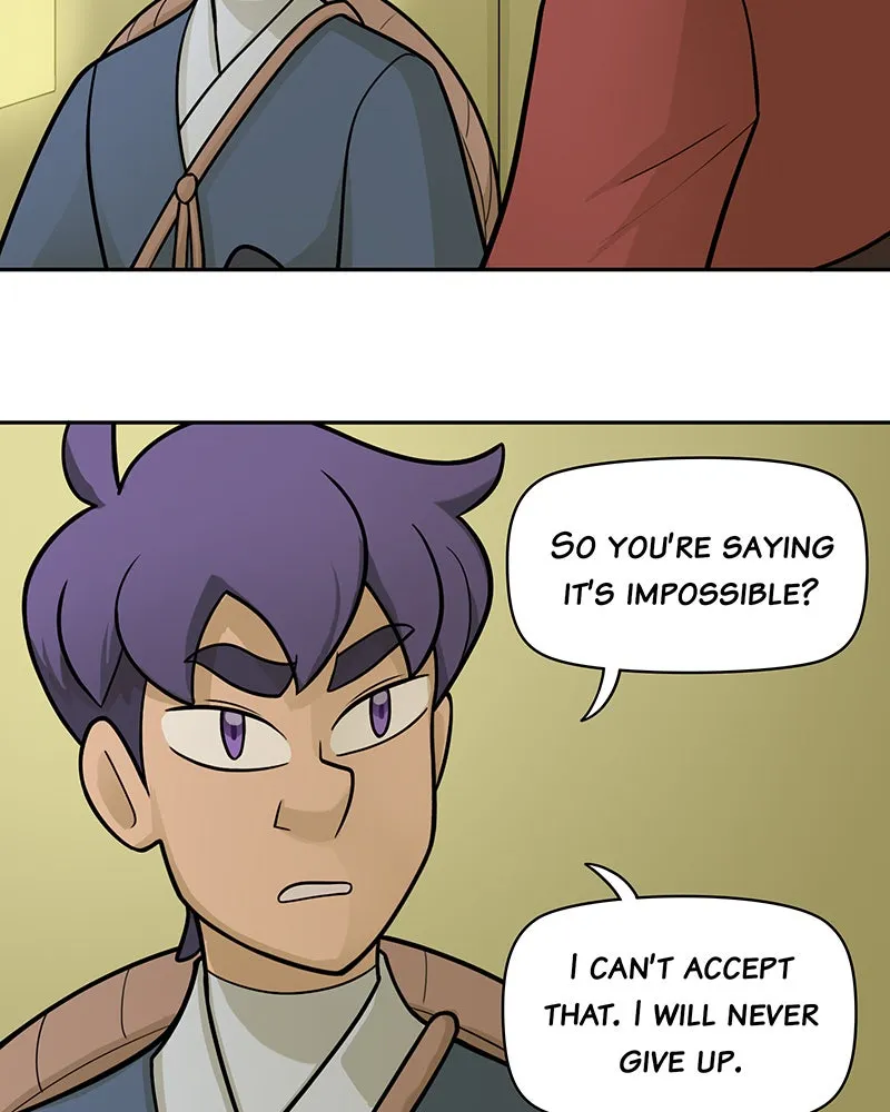 Thornstone Chapter 99 page 26 - 