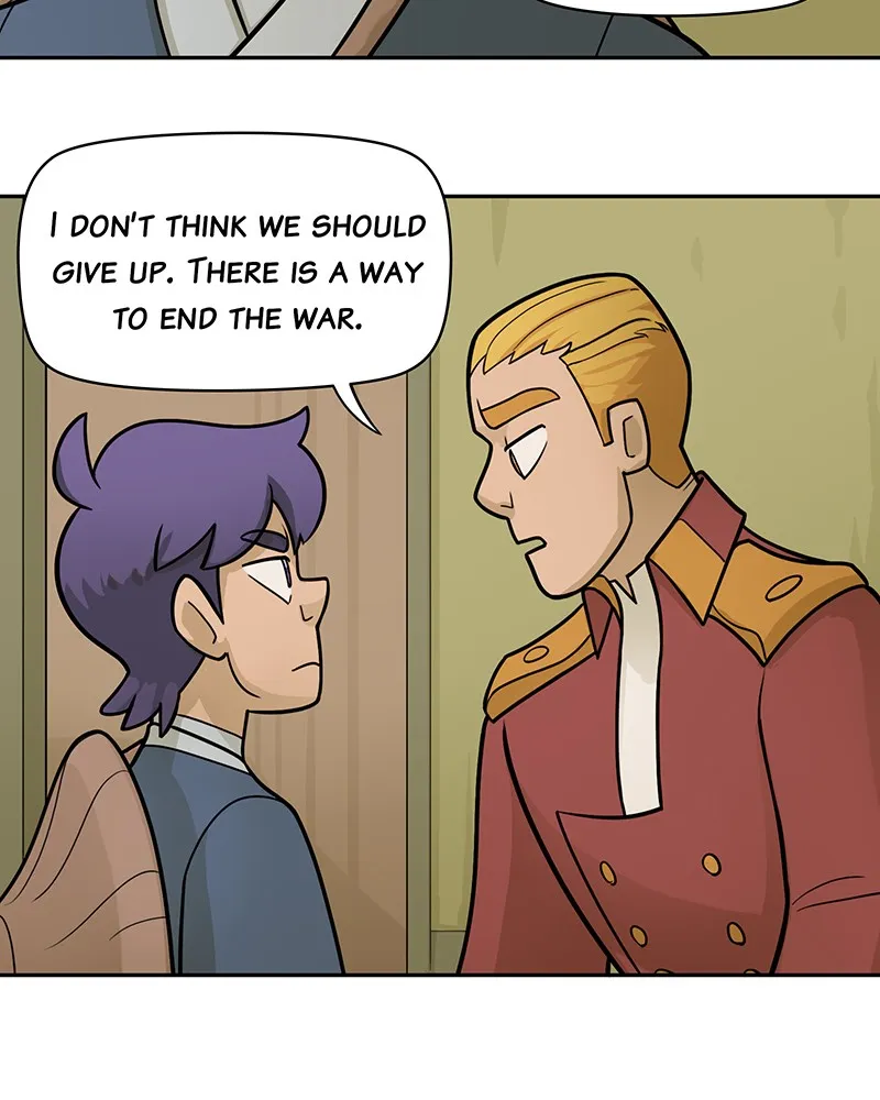 Thornstone Chapter 99 page 27 - 