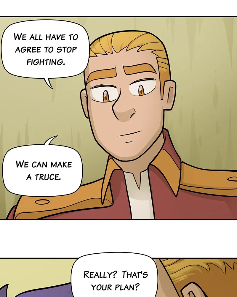 Thornstone Chapter 99 page 28 - 