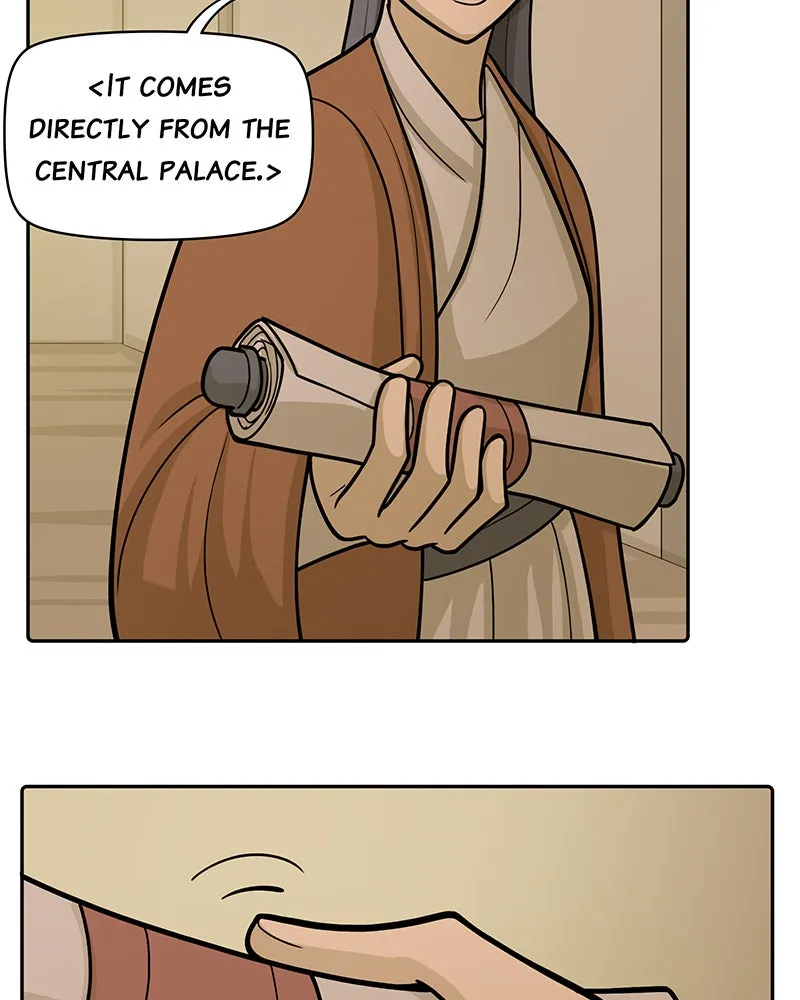 Thornstone Chapter 99 page 4 - 